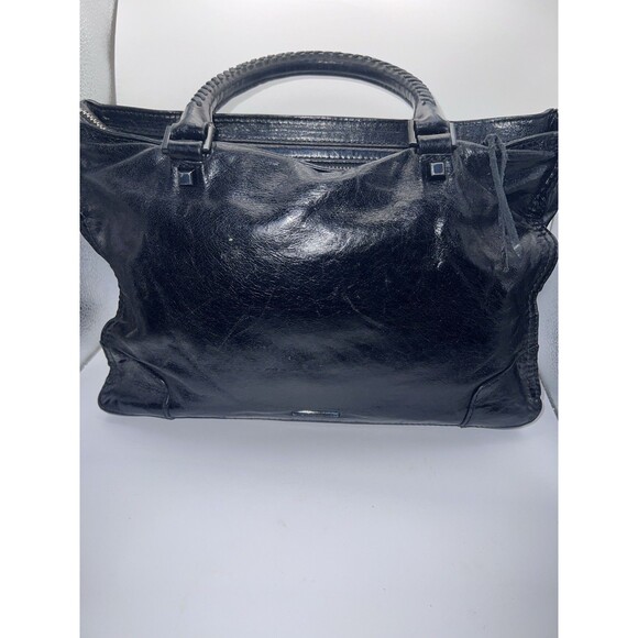 sold sold sold no longer available - Picture 7 of 14